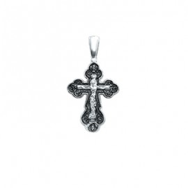 АРТИКУЛ: 17-1261